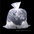 Wholesale High Quality Customized large plastic bags recycle shopping plastic packaging bags plastic